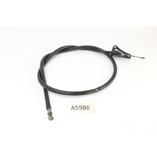 Triumph Speed Triple 1050 515NJ 2007 - cable de embrague cable de embrague A5986