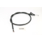 Triumph Speed Triple 1050 515NJ 2007 - Clutch cable A5986