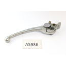 Triumph Speed Triple 1050 515NJ 2007 - Handbrake lever A5986