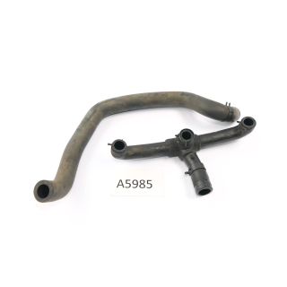 Triumph Speed Triple 1050 515NJ 2007 - Radiator Hoses A5985