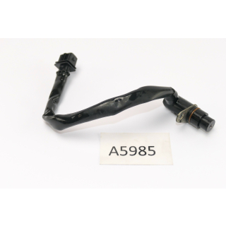 Triumph Speed Triple 1050 515NJ 2007 - Camshaft sensor A5985