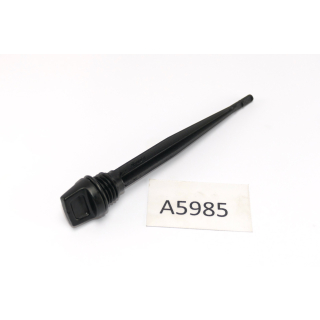 Triumph Speed Triple 1050 515NJ 2007 - Oil dipstick A5985