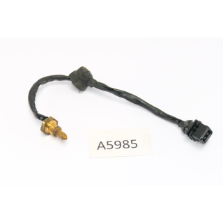 Triumph Speed Triple 1050 515NJ 2007 - Temperature switch temperature sensor A5985