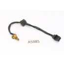 Triumph Speed Triple 1050 515NJ 2007 - Temperature switch...