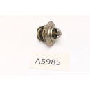 Triumph Speed Triple 1050 515NJ 2007 - Thermostat A5985