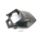 Kawasaki KLX 250 LX250E 1993 - Front fairing lamp mask A83C