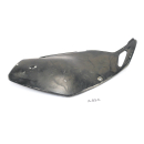 Kawasaki KLX 250 LX250E 1993 - side cover fairing right...