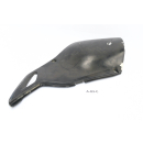 Kawasaki KLX 250 LX250E 1993 - side cover fairing right...