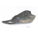 Kawasaki KLX 250 LX250E 1993 - side cover fairing right damaged A83C