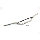 RENTHAL for Kawasaki KLX 250 LX250E 1993 - Handlebar 22...