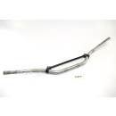 RENTHAL for Kawasaki KLX 250 LX250E 1993 - Handlebar 22...