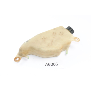 Kawasaki KLX 250 LX250E 1993 - Expansion tank coolant A6005