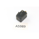 Kawasaki KLX 250 LX250E 1993 - Turn signal relay A5989