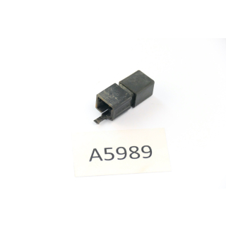 Kawasaki KLX 250 LX250E 1993 - Diode relay A5989