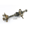 Kawasaki KLX 250 LX250E 1993 - Rear axle A5988