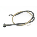 Kawasaki KLX 250 LX250E 1993 - brake line brake hose...