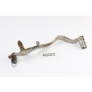 Kawasaki KLX 250 LX250E 1993 - Brake lever brake pedal A6003