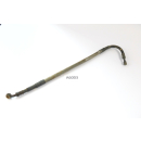 Kawasaki KLX 250 LX250E 1993 - brake line brake hose rear...