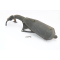 Peugeot Vivacity 50 - Silencer Exhaust BSM11C2 A267E