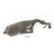 Peugeot Vivacity 50 - Silencer Exhaust BSM11C2 A267E