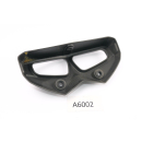 Kawasaki Z 1000 ZR1000 2010 - 2013 - Tapa silenciador derecha A6002