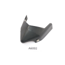 Kawasaki Z 1000 ZR1000 2010 - 2013 - Exhaust cover heat...