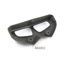 Kawasaki Z 1000 ZR1000 2010 - 2013 - Tapa silenciador izquierdo A6003