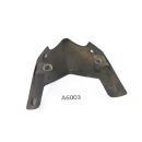 Kawasaki Z 1000 ZR1000 2010 - 2013 - tapa escape protección térmica izquierda A6003