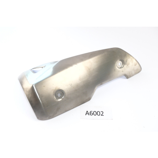 Suzuki GSR 750 2015 - Exhaust cover heat protection 08J0 A6002