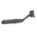 Suzuki DR 500 S - silencer exhaust TOP condition A269F