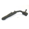 Suzuki DR 500 S - silencer exhaust TOP condition A269F