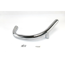 Suzuki GS 1100 G 1982 - Manifold exhaust left NEW A269F