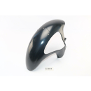 Moto Guzzi V11 Cafe Ballabio 2003 - Front fender A130B