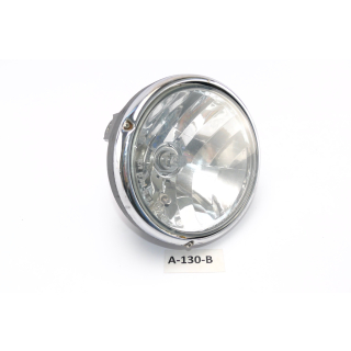 Moto Guzzi V11 Cafe Ballabio 2003 - Headlight A130B