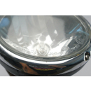 Moto Guzzi V11 Cafe Ballabio 2003 - Headlight A130B