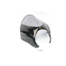 Moto Guzzi V11 Cafe Ballabio - Front fairing head fairing...