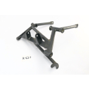 Moto Guzzi V11 Cafe Ballabio 2003 - Subframe engine mount A62F