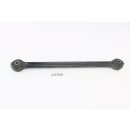 Moto Guzzi V11 Cafe Ballabio 2003 - Brake anchor rod A5969