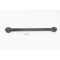 Moto Guzzi V11 Cafe Ballabio 2003 - Brake anchor rod A5969