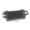 Moto Guzzi V11 Cafe Ballabio 2003 - Oil cooler A5969