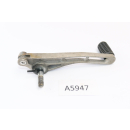 Moto Guzzi V11 Cafe Ballabio 2003 - Brake lever brake pedal A5947