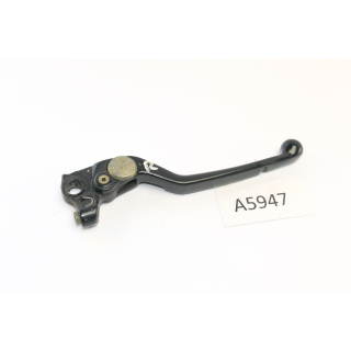 Moto Guzzi V11 Cafe Ballabio 2003 - Handbrake lever A5947