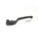 Moto Guzzi V11 Cafe Ballabio 2003 - Handbrake lever A5947