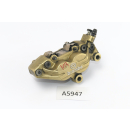 Moto Guzzi V11 Cafe Ballabio 2003 - brake caliper front...