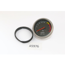 Moto Guzzi V11 Cafe Ballabio 2003 - Tachometer A5976