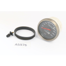 Moto Guzzi V11 Cafe Ballabio 2003 - Speedometer A5976