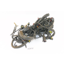 Moto Guzzi V11 Cafe Ballabio 2003 - Mazo de cables A5977