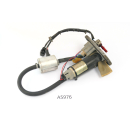 Moto Guzzi V11 Cafe Ballabio 2003 - petrol pump fuel pump A5976