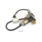 Moto Guzzi V11 Cafe Ballabio 2003 - petrol pump fuel pump A5976