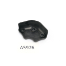 Moto Guzzi V11 Cafe Ballabio - Instrument cover 01766880...